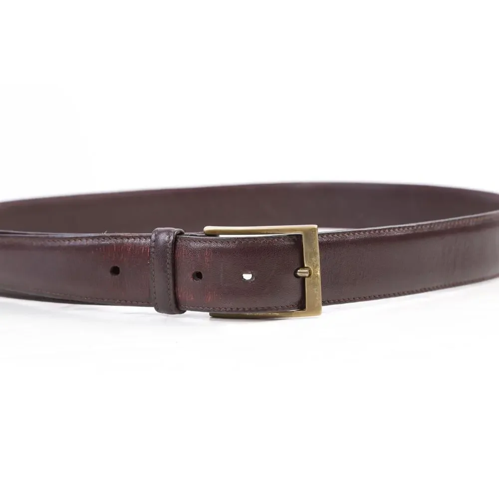 Trafalgar item specifics